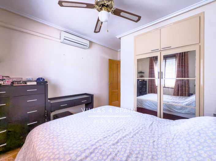 Image No.20-Appartement de 2 chambres à vendre à Algorfa