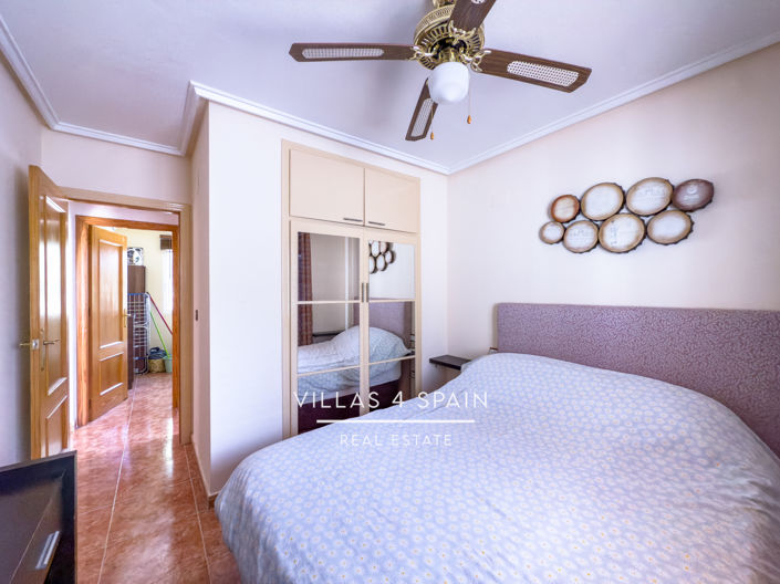 Image No.21-Appartement de 2 chambres à vendre à Algorfa