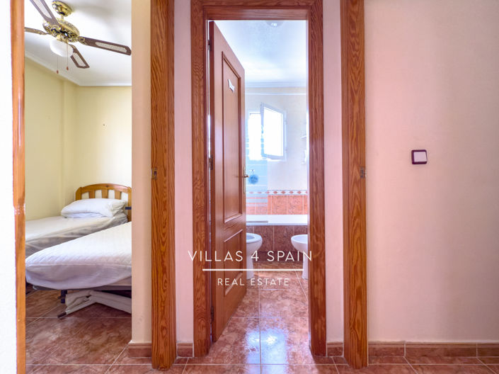 Image No.22-Appartement de 2 chambres à vendre à Algorfa