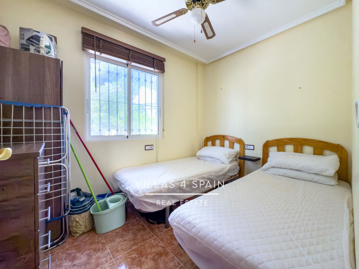 Image No.25-Appartement de 2 chambres à vendre à Algorfa