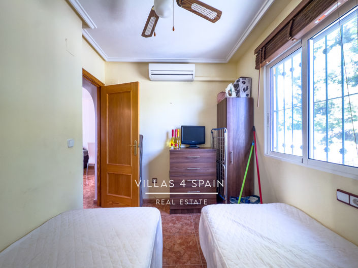 Image No.26-Appartement de 2 chambres à vendre à Algorfa