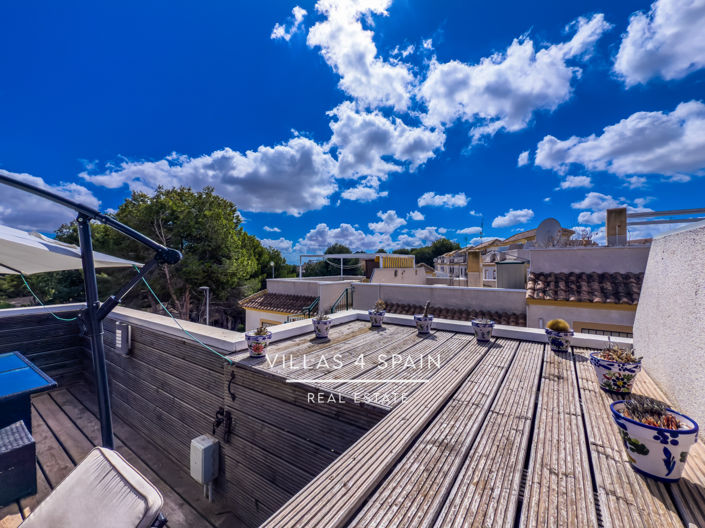 Image No.38-Appartement de 2 chambres à vendre à Algorfa