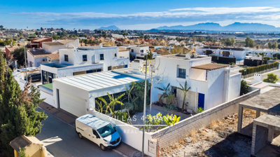 copy2160dji0045