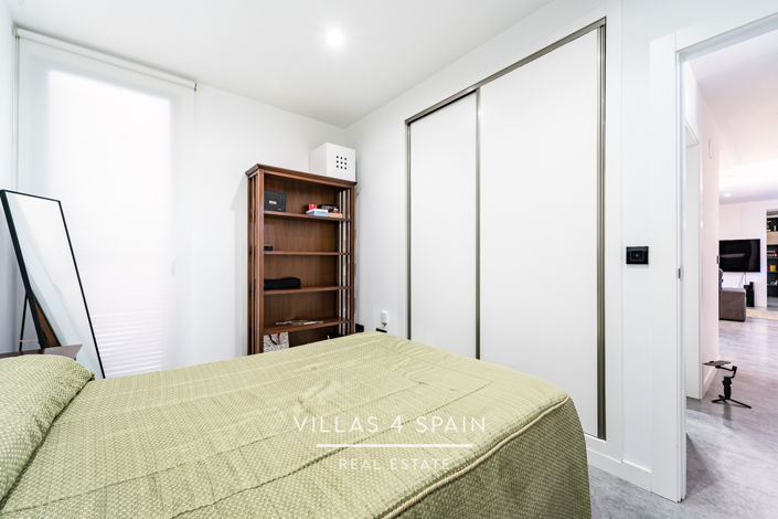 Image No.28-3 Bed Villa for sale