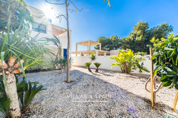 Image No.37-3 Bed Villa for sale