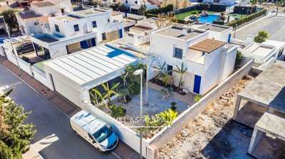 copy2160dji0029