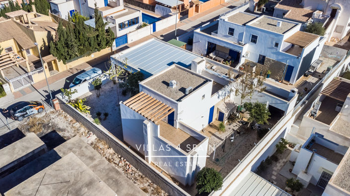 Image No.41-3 Bed Villa for sale