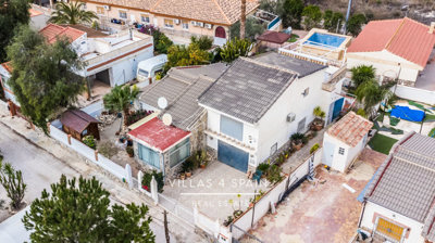 copy2222dji0081