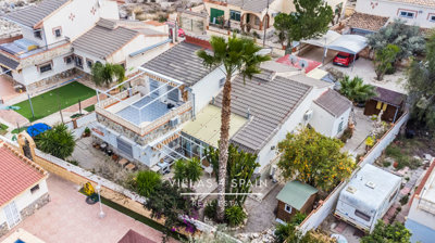 copy2222dji0099