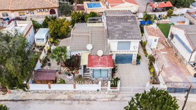 copy2222dji0083