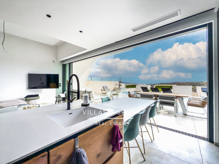 Image No.14-Villa de 4 chambres à vendre à Rojales