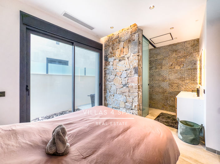 Image No.28-Villa de 4 chambres à vendre à Rojales