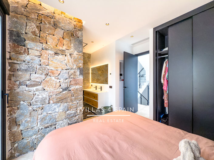 Image No.31-Villa de 4 chambres à vendre à Rojales