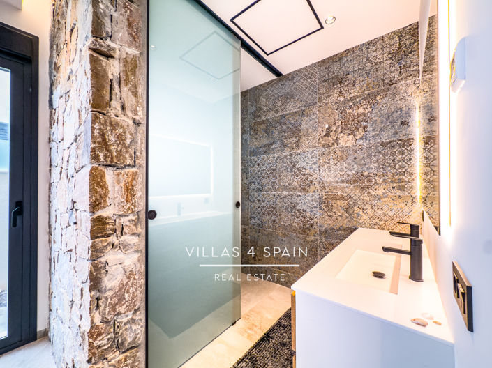 Image No.32-Villa de 4 chambres à vendre à Rojales