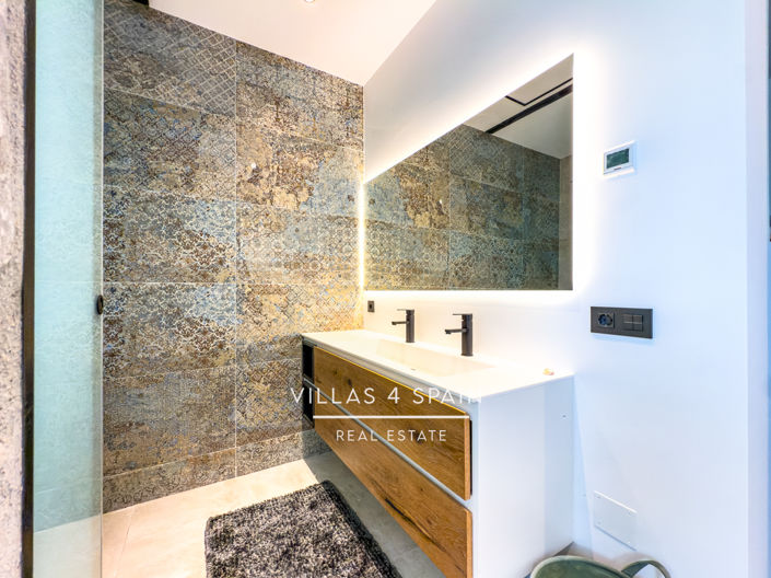 Image No.33-Villa de 4 chambres à vendre à Rojales