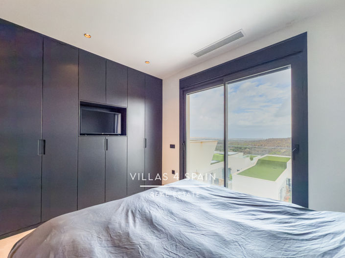 Image No.36-Villa de 4 chambres à vendre à Rojales