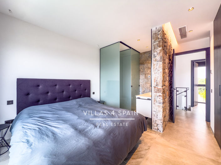 Image No.37-Villa de 4 chambres à vendre à Rojales