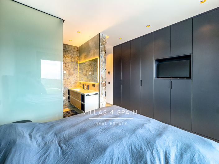 Image No.38-Villa de 4 chambres à vendre à Rojales