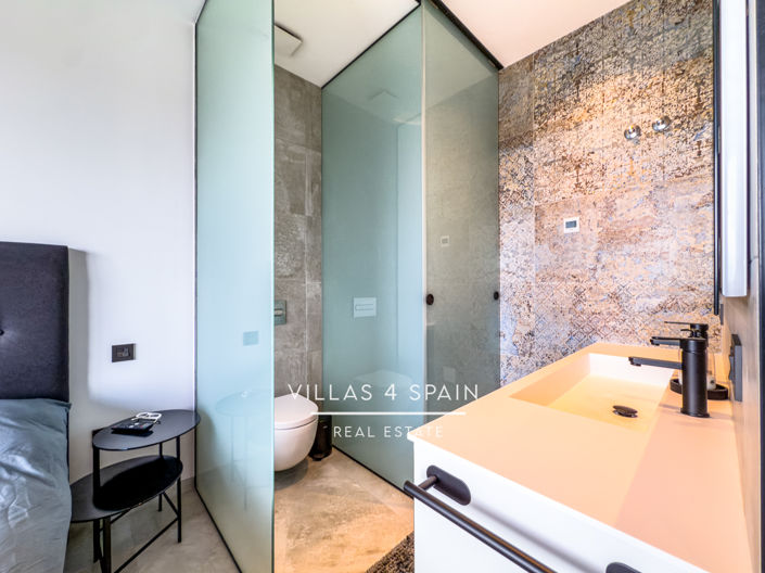 Image No.40-Villa de 4 chambres à vendre à Rojales