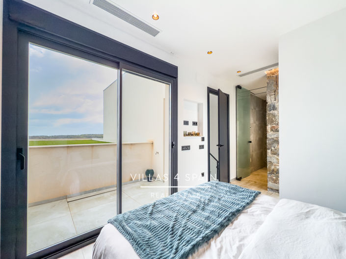 Image No.42-Villa de 4 chambres à vendre à Rojales