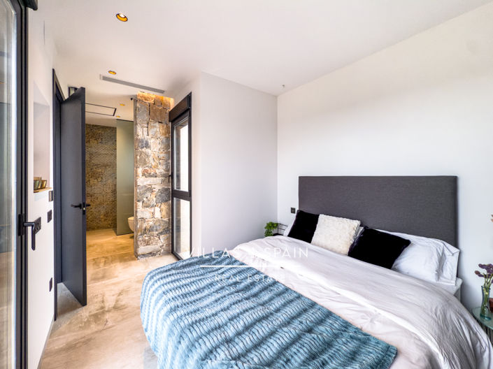 Image No.43-Villa de 4 chambres à vendre à Rojales