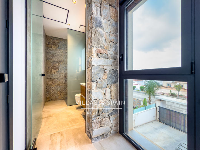 Image No.44-Villa de 4 chambres à vendre à Rojales