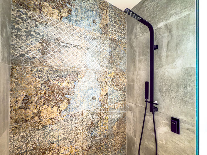 Image No.46-Villa de 4 chambres à vendre à Rojales