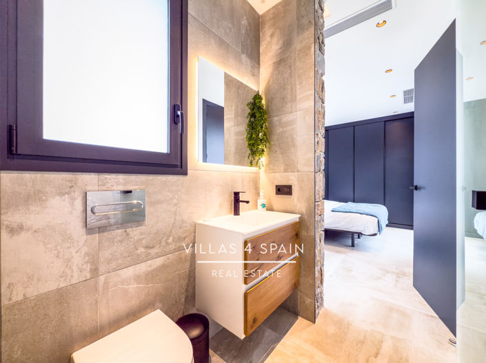 Image No.47-Villa de 4 chambres à vendre à Rojales