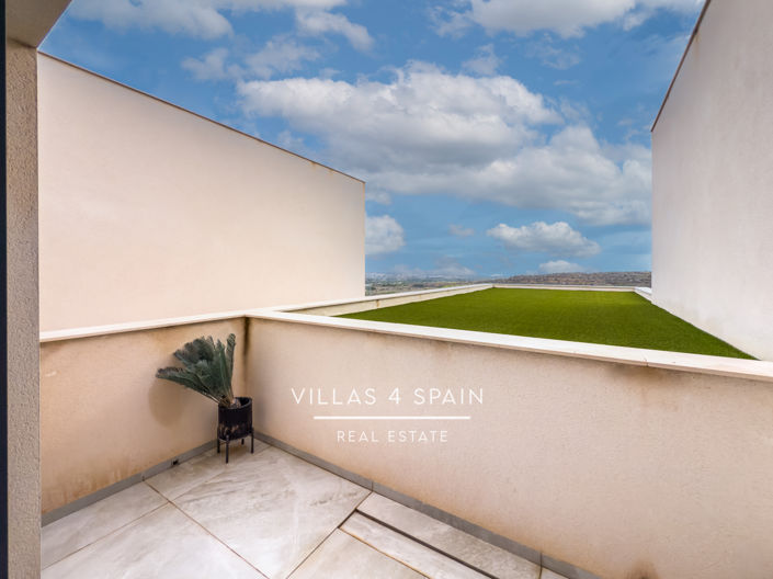 Image No.49-Villa de 4 chambres à vendre à Rojales