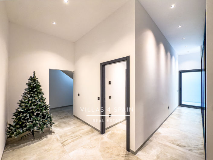 Image No.50-Villa de 4 chambres à vendre à Rojales