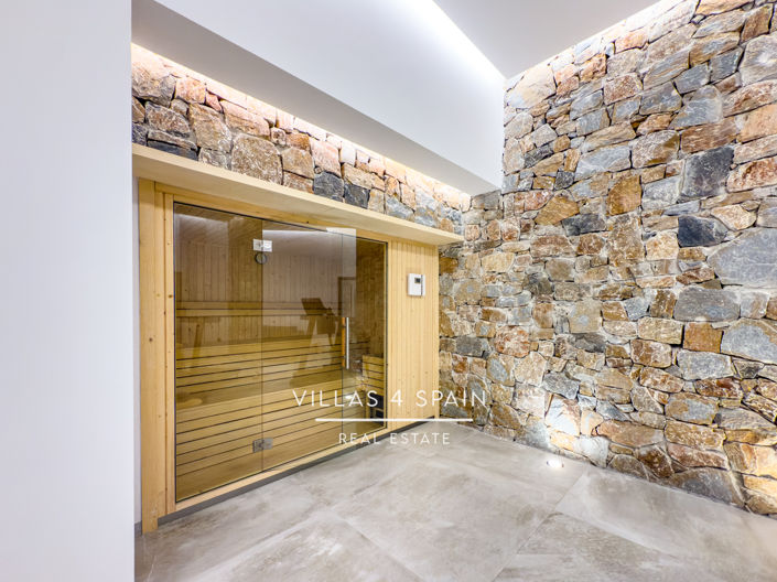 Image No.52-Villa de 4 chambres à vendre à Rojales