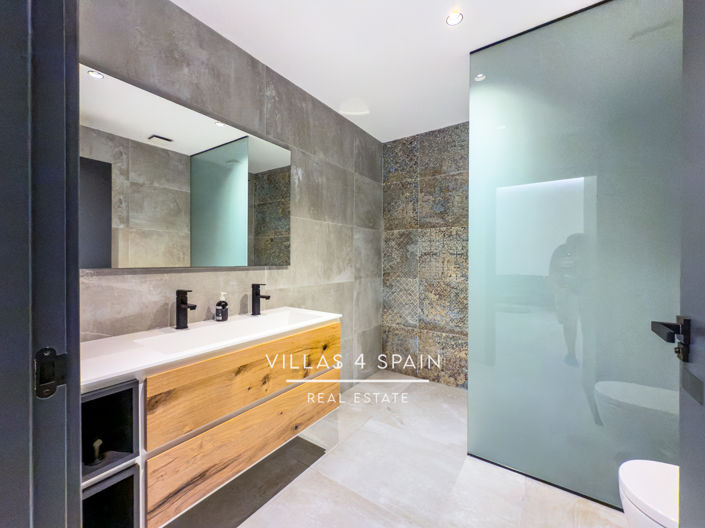 Image No.53-Villa de 4 chambres à vendre à Rojales