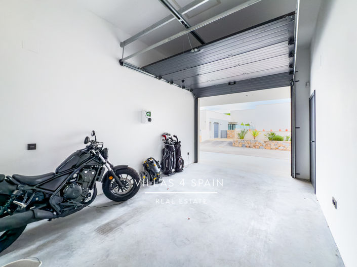 Image No.54-Villa de 4 chambres à vendre à Rojales