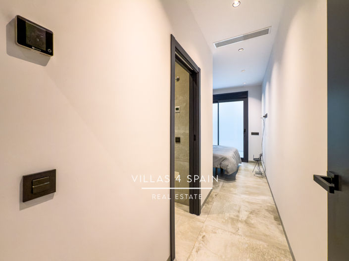 Image No.56-Villa de 4 chambres à vendre à Rojales