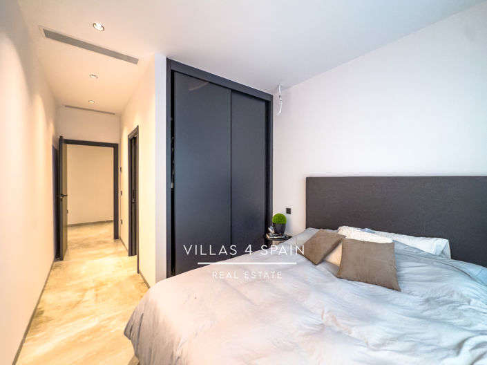 Image No.57-Villa de 4 chambres à vendre à Rojales