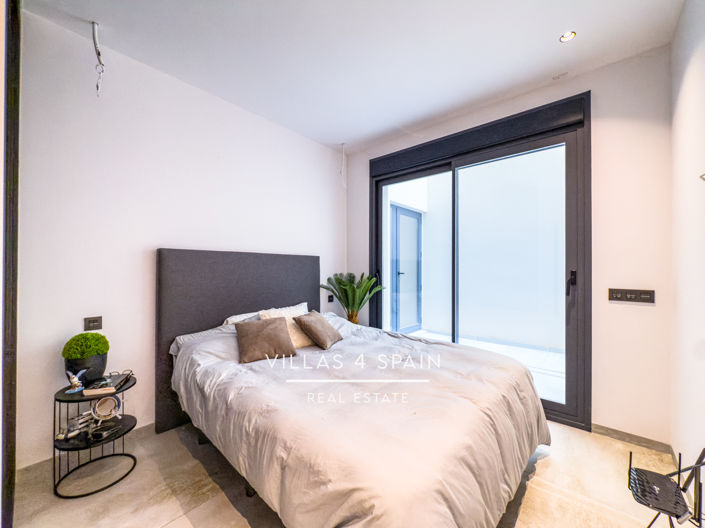 Image No.58-Villa de 4 chambres à vendre à Rojales