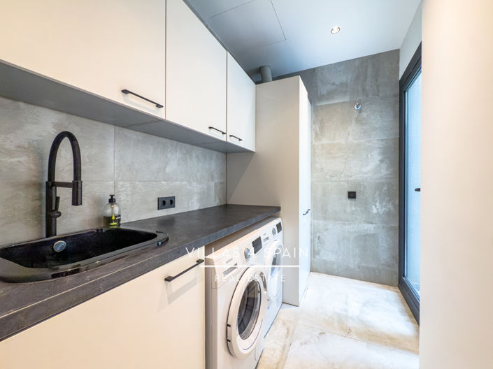 Image No.60-Villa de 4 chambres à vendre à Rojales