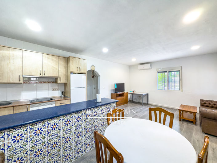 Image No.12-2 Bed Villa for sale