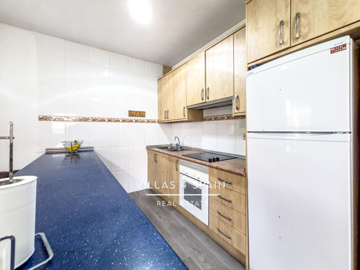 Image No.15-2 Bed Villa for sale