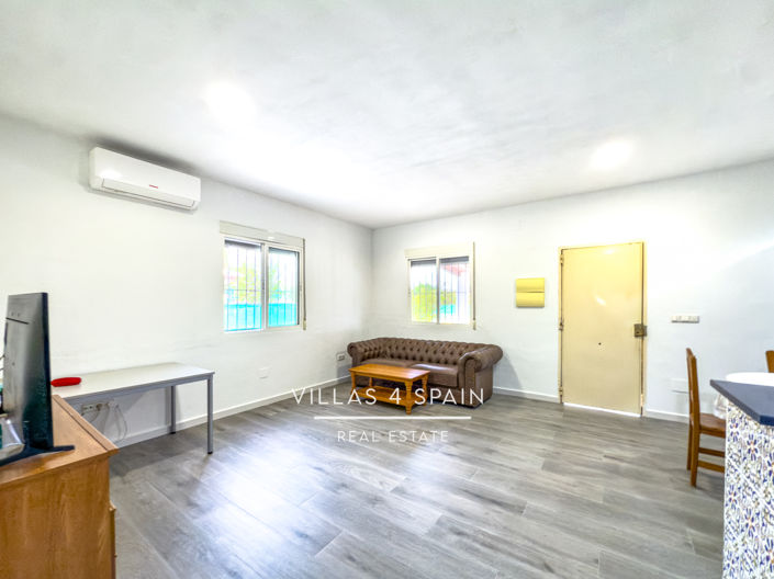 Image No.19-2 Bed Villa for sale