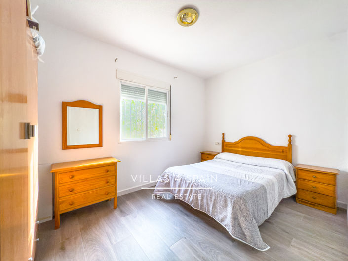 Image No.20-2 Bed Villa for sale