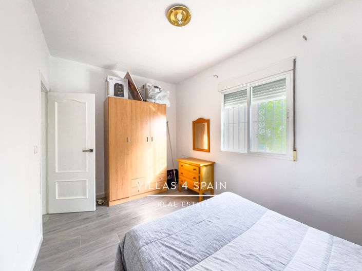 Image No.21-2 Bed Villa for sale