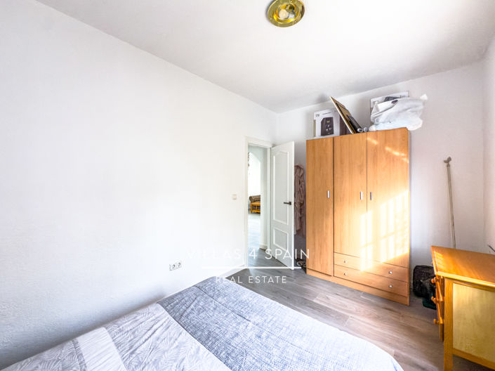 Image No.22-2 Bed Villa for sale