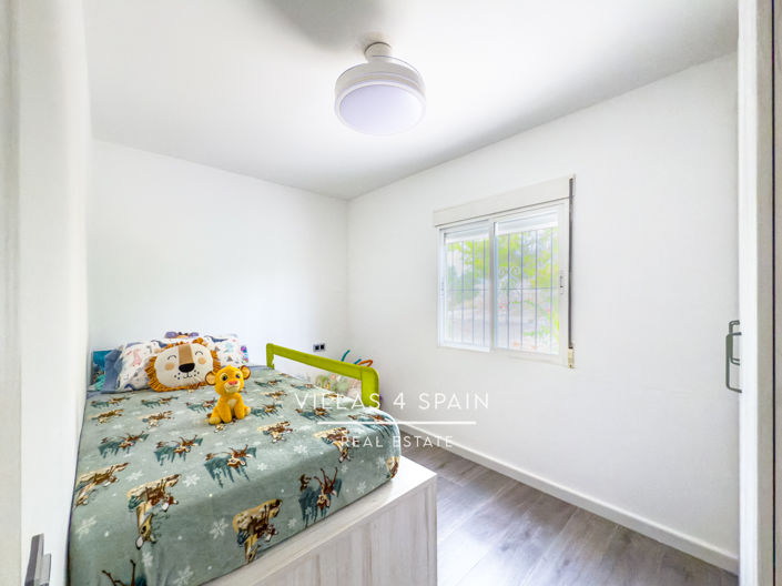 Image No.26-2 Bed Villa for sale