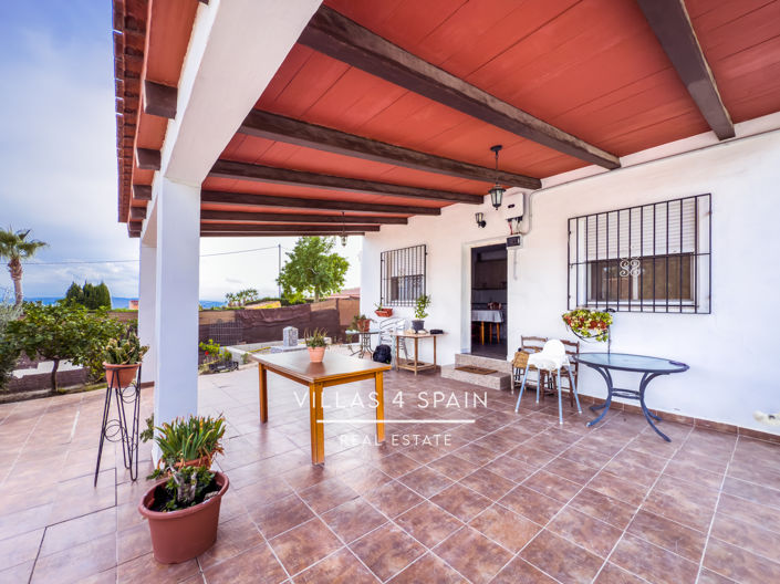 Image No.28-2 Bed Villa for sale