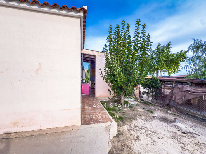 Image No.40-2 Bed Villa for sale