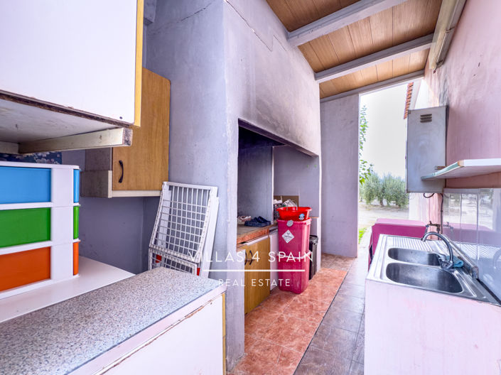 Image No.41-2 Bed Villa for sale