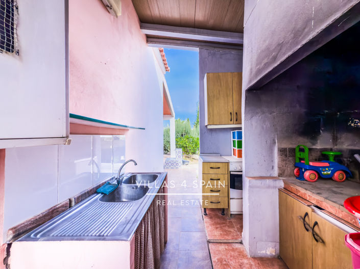 Image No.42-2 Bed Villa for sale