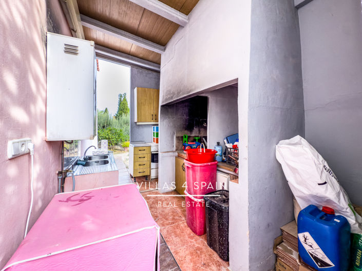 Image No.43-2 Bed Villa for sale