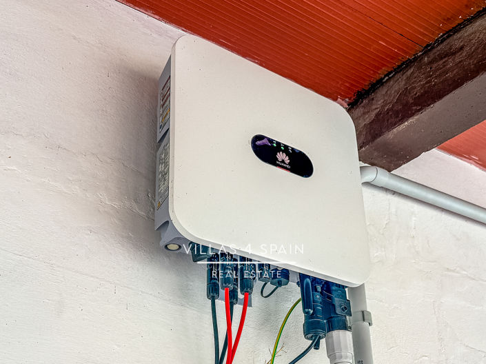 Image No.44-2 Bed Villa for sale